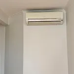 Cozy With Outside Terrace * Тромсё