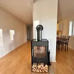 Апартаменты Cozy With Outside Terrace *